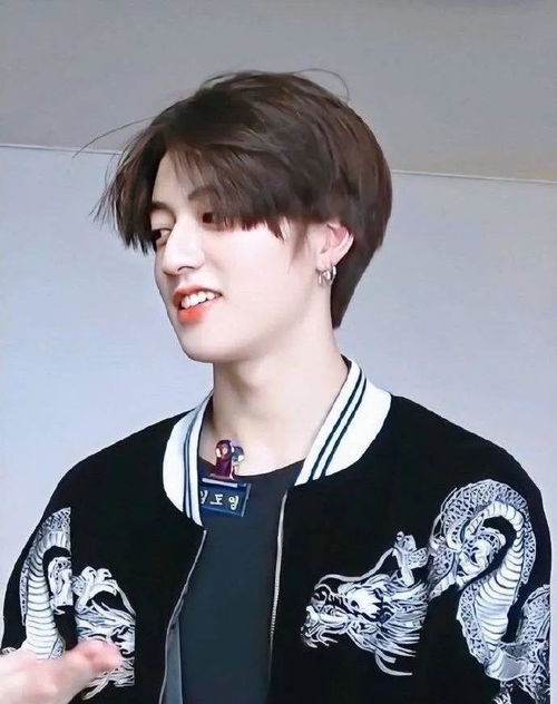 滤镜之下 亚洲审美的韩式侵蚀与原生动力的消解