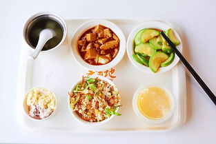 揭秘大公司食堂 京东美食城、阿里未来餐厅、网易“猪厂”与韩式餐的味蕾江湖